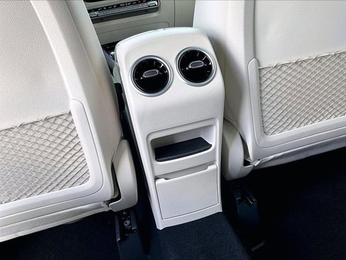 Used 2026 Mercedes-Benz GLA 250 GLA 250 image 25