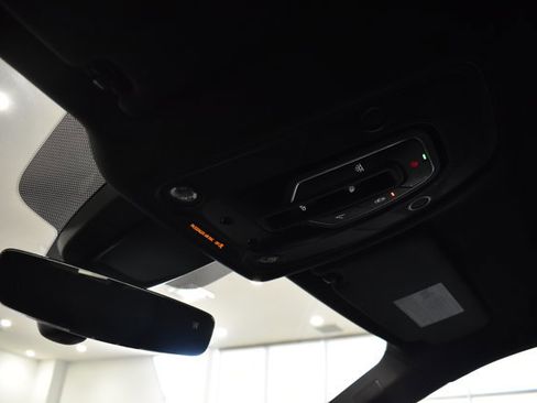 Used 2025 Audi SQ5 Premium Plus w/ Premium Plus Package AWD/4WD image 38