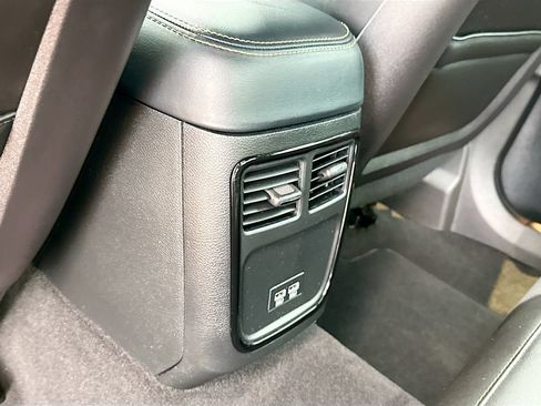 Used 2023 Dodge Charger Scat Pack RWD image 29