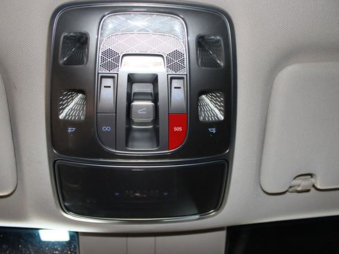 Used 2023 Genesis GV80 2.5T w/ Advanced Package image 23