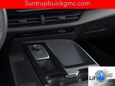 New 2025 Buick Enclave Preferred w/ Power Package image 80