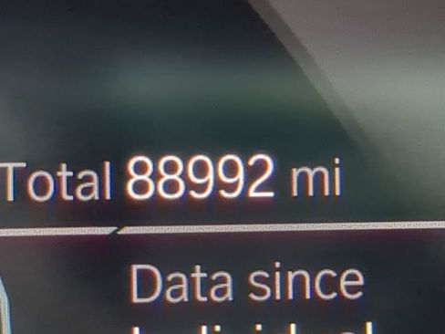 Used 2019 BMW 330i Sedan w/ Convenience Package image 33