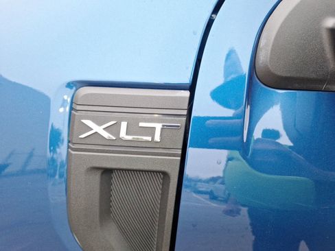 Used 2024 Ford Maverick XLT w/ XLT Luxury Package image 13