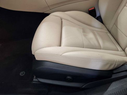 Used 2021 Mercedes-Benz C 300 Sedan image 44