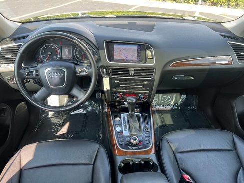 Used 2012 Audi Q5 2.0T Premium Plus image 29