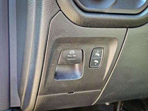 Certified 2021 RAM 1500 Big Horn image 14