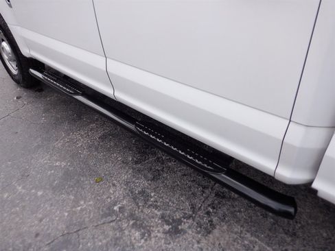 Used 2020 Ford F350 XL RWD image 10
