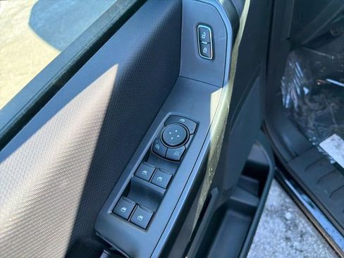 New 2026 Ford F150 STX w/ Equipment Group 200A image 25