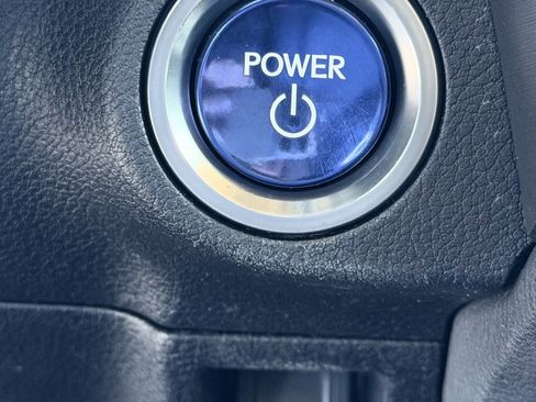 Used 2019 Lexus ES 300h w/ Accessory Package 2 FWD image 24