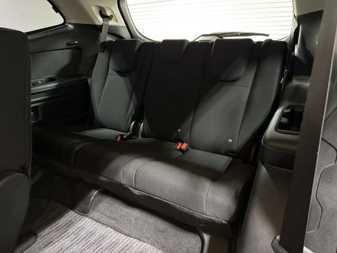 Used 2023 Subaru Ascent 8-Passenger AWD/4WD image 23