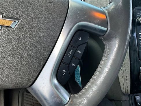 Used 2016 Chevrolet Traverse LT AWD/4WD image 11