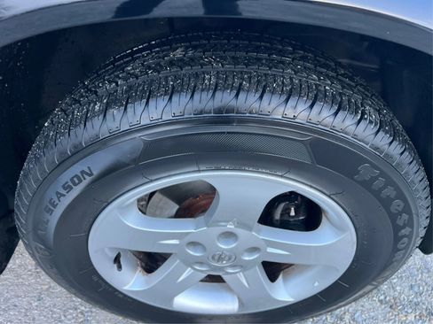 Used 2004 Nissan Murano SL w/ (PRM) Premium Pkg image 22