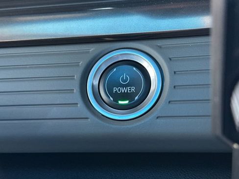 Used 2024 GMC Hummer EV 3X AWD/4WD image 25