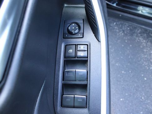 Used 2023 Toyota RAV4 XLE AWD/4WD image 25