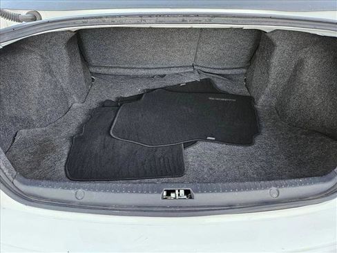 Used 2009 Mitsubishi Lancer ES image 17