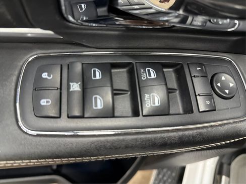 Used 2014 RAM 1500 Limited image 30