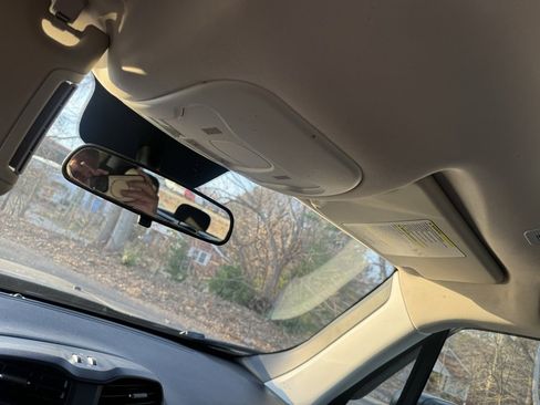 Used 2019 Jeep Renegade Sport image 23