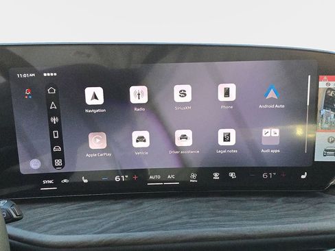 New 2026 Audi Q5 Premium Plus AWD/4WD image 24