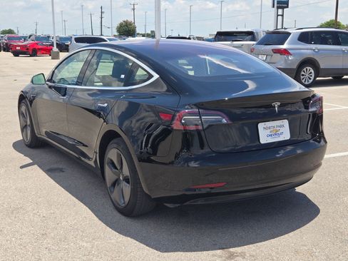 Used 2019 Tesla Model 3 RWD image 5