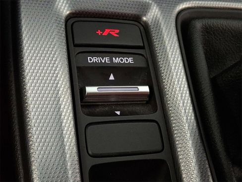 Used 2023 Honda Civic Type R image 26