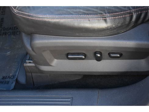 Used 2014 Ford Edge SEL w/ Equipment Group 205A image 30