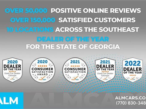 Used 2025 Chevrolet Silverado 1500 LT Trail Boss w/ Protection Package image 13