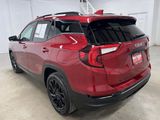Used 2024 GMC Terrain SLE w/ Driver Convenience Package image 5