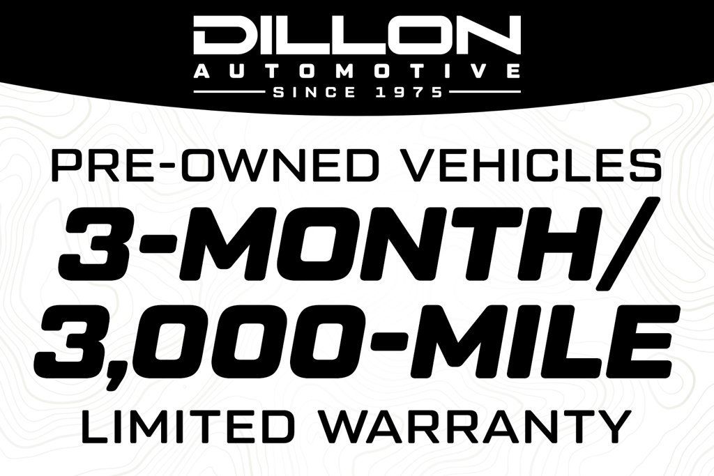 Used 2022 Toyota RAV4 LE AWD/4WD image 13
