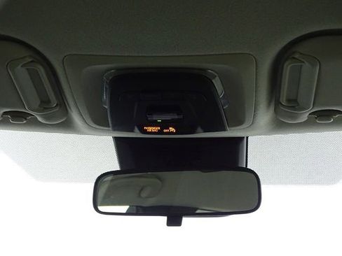 Used 2023 Toyota Corolla LE image 23