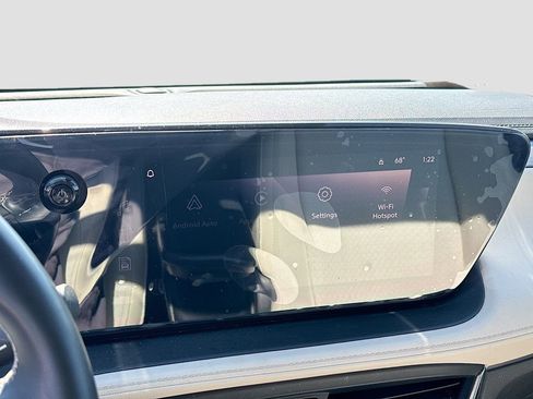 Used 2024 Buick Encore GX Preferred w/ Comfort Package image 14