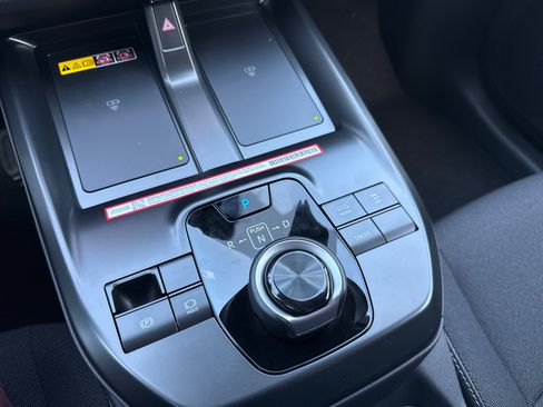 New 2026 Toyota C-HR AWD/4WD image 26