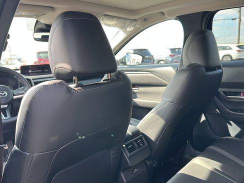 New 2026 MAZDA CX-50 Meridian Edition w/ Weather Package image 14