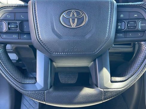 New 2026 Toyota Tacoma SR5 image 24