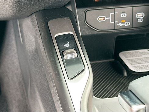 New 2026 Kia Sorento X-Line EX AWD/4WD image 21