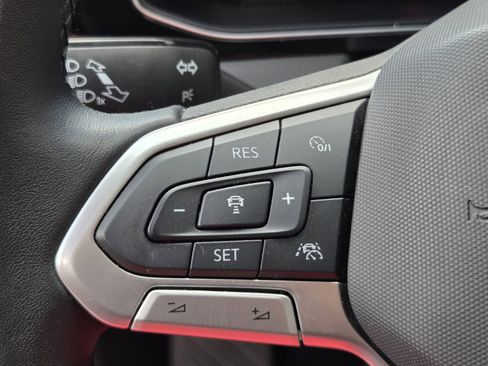 Used 2025 Volkswagen Jetta S image 24