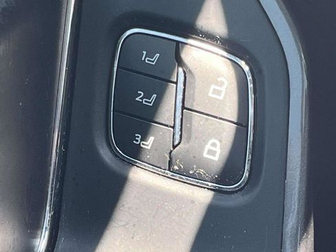 Used 2023 Ford F150 Tremor w/ Equipment Group 402A High AWD/4WD image 34