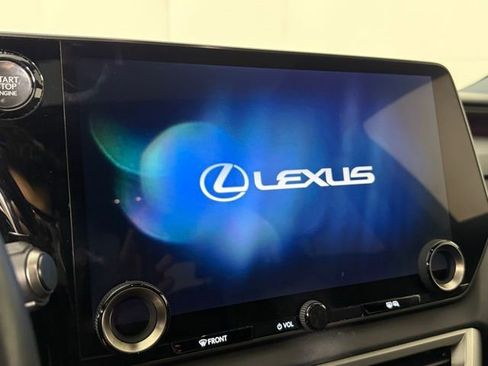 Used 2024 Lexus RX 350 Premium w/ Cold Area Package image 20