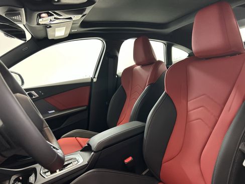 Used 2026 BMW 228i w/ Premium Package image 6