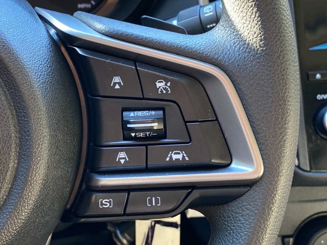 Used 2021 Subaru Impreza 2.0i Premium AWD/4WD image 19