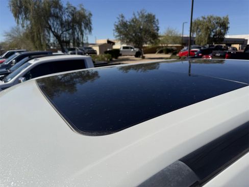 Used 2020 Ford F250 King Ranch w/ King Ranch Ultimate Package image 8