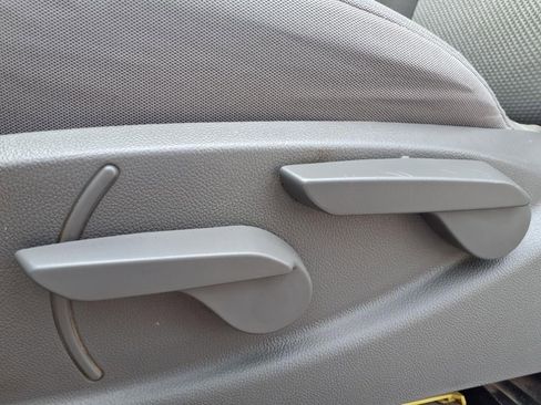 Used 2017 Chevrolet Silverado 3500 W/T w/ WT Convenience Package image 24