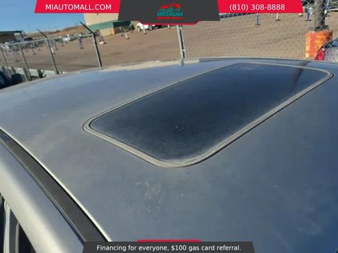 Used 2006 Subaru Tribeca image 7