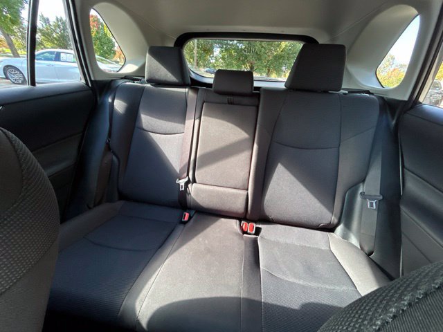 Used 2017 Toyota Highlander Limited w/ Protection Package #3 AWD/4WD image 34