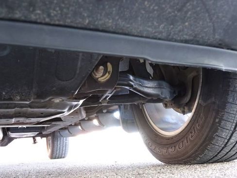 Used 2019 GMC Sierra 1500 SLT image 49