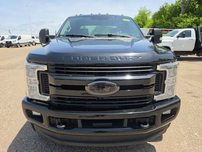 Used 2018 Ford F250 XLT w/ XLT Value Package