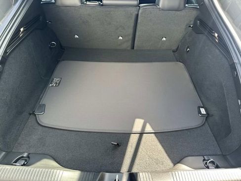 New 2026 Dodge Charger Scat Pack w/ Blacktop Package image 20