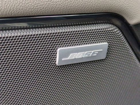 Used 2023 Chevrolet Silverado 1500 ZR2 w/ Technology Package image 31