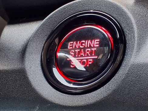 New 2025 Honda CR-V EX image 18