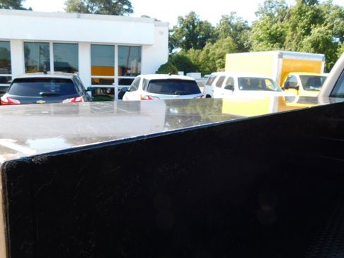 Used 2016 Ford F350 XL image 12