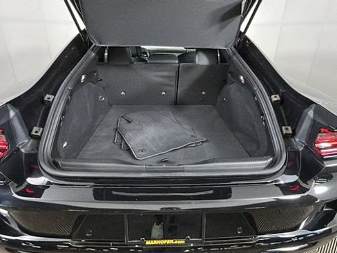 Used 2025 Dodge Charger Daytona R/T w/ Quick Order Package 25M R/T AWD/4WD image 28